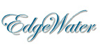 Edgewater Logo