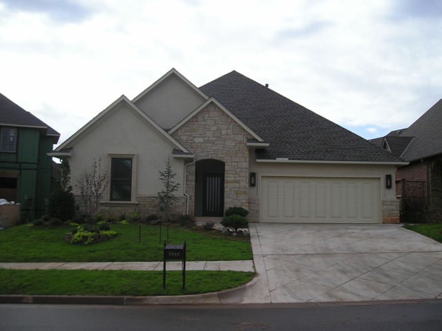 3408 NW 166th Circle