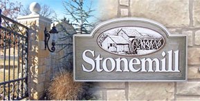 Stonemill